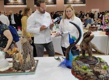 (HU) Pataki János emlékverseny 2022