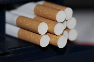 Nikotinpárnák: itt a cigarettázás utáni korszak?