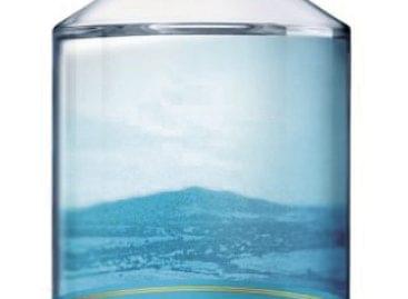 Magazin: Nagy gin-bumm a bár körül!
