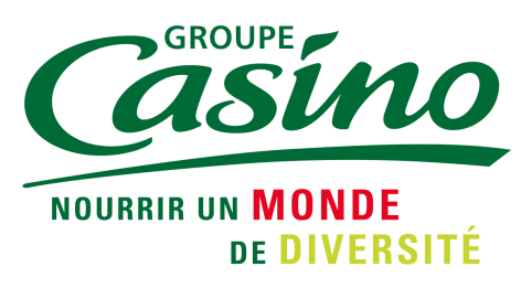 Groupe Casino and Ocado extend partnership