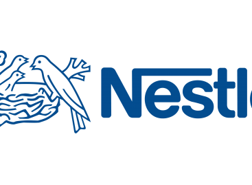 A Nestlé 2,3 millió eurót ruház új hőenergia-rendszerébe