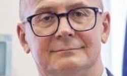 A GVH tájékoztató füzetet adott ki az élelmiszerek és az étrend-kiegészítők reklámozásánál alkalmazható állítások szabályairól