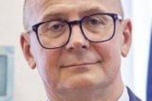 A GVH tájékoztató füzetet adott ki az élelmiszerek és az étrend-kiegészítők reklámozásánál alkalmazható állítások szabályairól