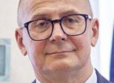 The GVH has published an information booklet on the rules for claims that can be used in the advertising of foods and dietary supplements.