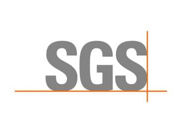 A megatrendeket követi az SGS új vállalati struktúrája