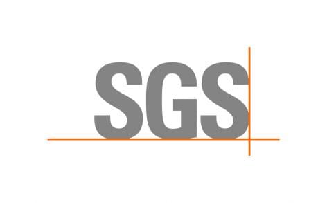 A megatrendeket követi az SGS új vállalati struktúrája