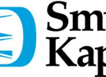 Smurfit Kappa invests EUR 40m in Polish factory