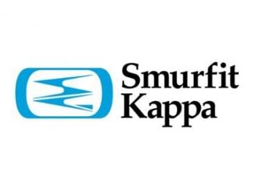 Kivonul az orosz piacról a Smurfit Kappa