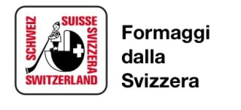 Formaggi Dalla Svizzera promotes cheese with augmented reality
