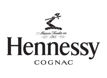 Hennessy announces forest regeneration programme