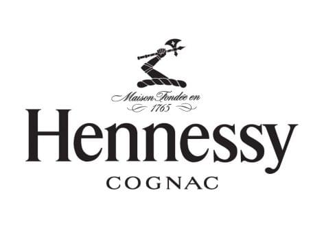 Hennessy announces forest regeneration programme