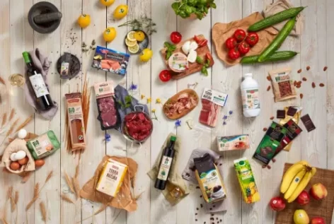 Lidl Switzerland Sees 20% Sales Growth For Organic Products