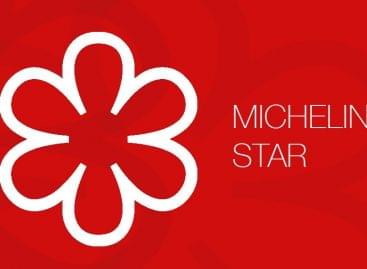 The best Hungarian restaurants will receive their Michelin awards on December 10th