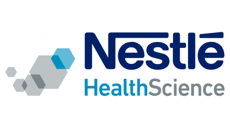 Nestlé Health Science to get majority share in protein powder maker Orgain