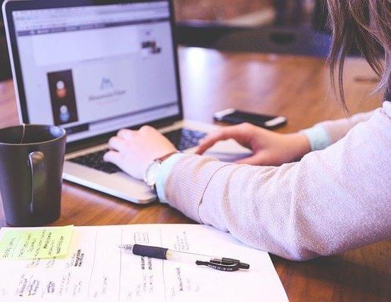 K&H: K&H’s financial championship sets record after record