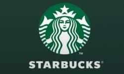 Starbucks CEO leaves due to falling sales and scandals