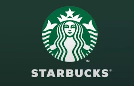 A Starbucks brit üzletének eladását fontolgatja