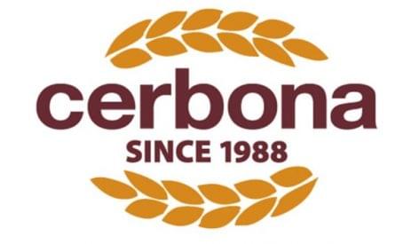 A Cerbona Kft. a vegán élelmiszerek piaca felé nyit