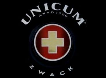 A Zwack Unicum Nyrt. pozitív üzleti eredményeket jelentett