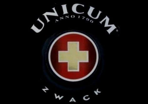 Zwack can pay a dividend of 1,500 HUF per share