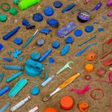 Canada moves to ban single-use plastics by 2025 amid recycling failures