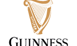 Guinness sör ihlette jégkrém az amerikai piacon