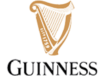 Guinness-inspired ice cream on the US market