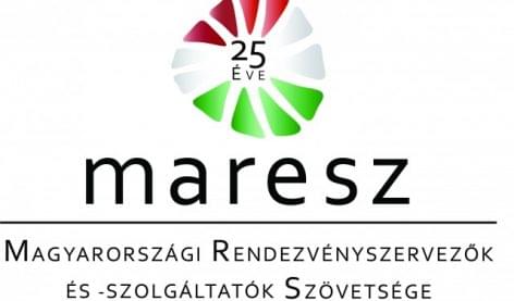 (HU) MARESZ rendezvénypiaci felmérés 2022