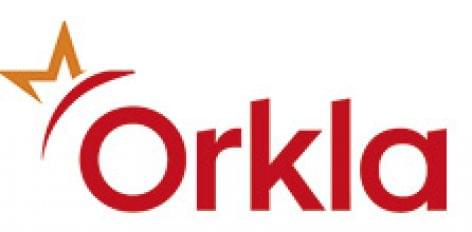 Orkla Alternative Proteins invests in two start-ups