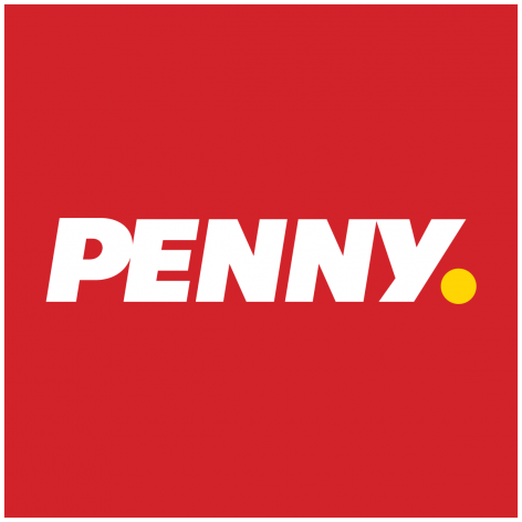 A Penny reakciója az energiaválságra
