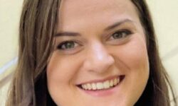 Élelmezésbiztonság, AI-lufi és generációváltás – A legaktuálisabb globális jelenségekről tanácskoztak a Mesterművek résztvevői