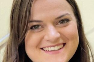 Élelmezésbiztonság, AI-lufi és generációváltás – A legaktuálisabb globális jelenségekről tanácskoztak a Mesterművek résztvevői