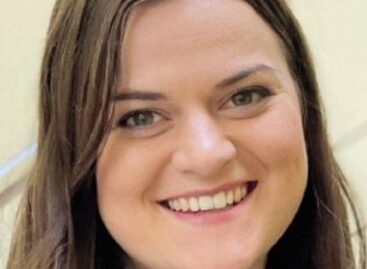 Latest global phenomena discussed in the Mesterművek business club