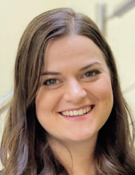 Latest global phenomena discussed in the Mesterművek business club