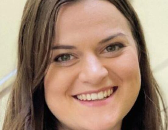 Élelmezésbiztonság, AI-lufi és generációváltás – A legaktuálisabb globális jelenségekről tanácskoztak a Mesterművek résztvevői