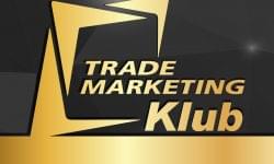 “I Love Trade Marketing” conference series: Inflation from different perspectives