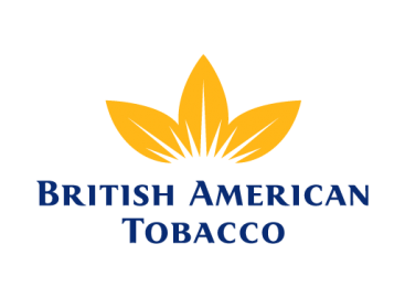 Vizsgálat az olaszoknál a BAT és az Amazon hevítettdohánytermék-reklámjai miatt