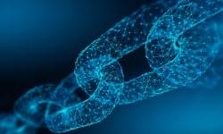 New crypto player to replace Revolut in Hungary