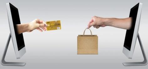 Bónusz Brigád: Shoppers stop online shopping when it seems difficult