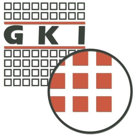GKI’s economic sentiment index decreased in July, but at a slower pace
