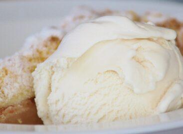 Froneri acquires Alpin 57 Lux, one of the largest Romanian ice cream producers