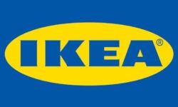 Az IKEA Mobil Átvételi Pontokkal készül a balatoni szezonra