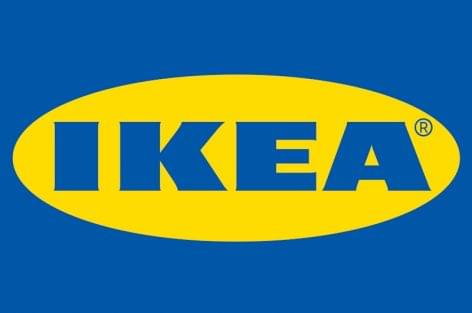 IKEA is looking for a new owner for its four plants in Russia