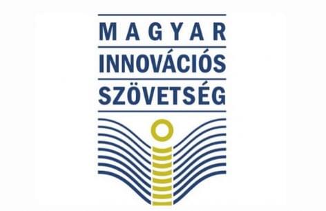 Hungary will increase funding for research and development and innovation from 1.6 percent to 3 percent by 2030