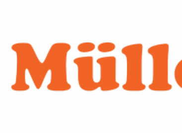 Müller expands its Swiss store network