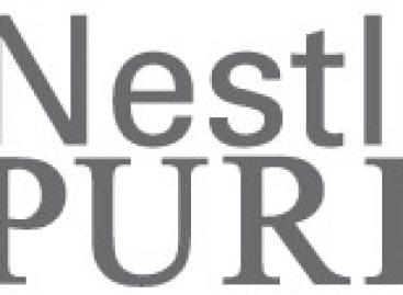Purina supports marine life restoration in the United Kingdom
