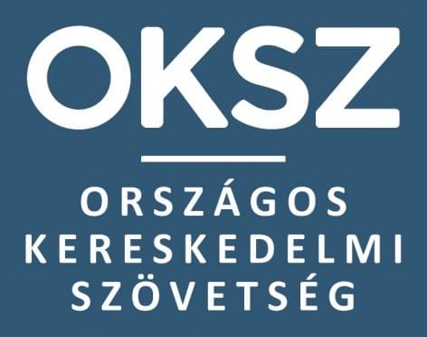 OKSZ: Planned windfall tax narrows room for manoeuvre for businesses