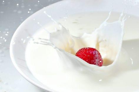 A Co-op ‘Fagyassz le!’ címkékkel látja el sajátmárkás tejtermékeit