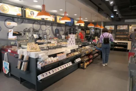 SPAR Netherlands To Double Retail Network By 2025