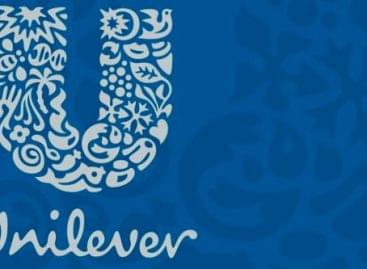 Ezért marad Oroszországban az Unilever